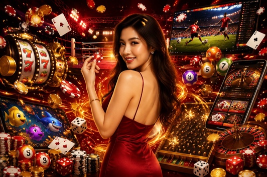gl222