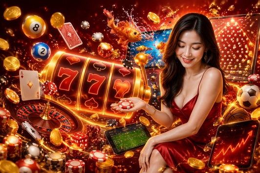 gl222